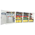 SBW-F 1000K 1500K 2000KVA Three Phase Split-Phase Automatic Voltage Regulators Stabilizers